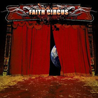 Faith Circus