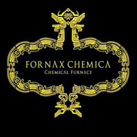 Fornax Chemica