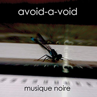 Avoid-A-Void