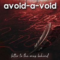 Avoid-A-Void