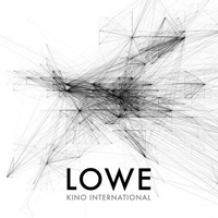 Lowe (SWE)
