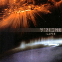 Visions (CAN)