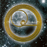 William Blakes