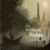 William Blakes