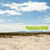 American Hollow