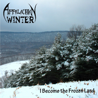 Appalachian Winter (PA)