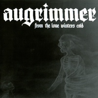 Augrimmer