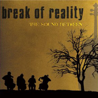 Break Of Reality
