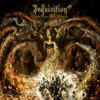Inquisition (COL)