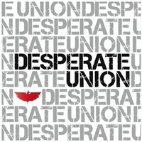 Desperate Union