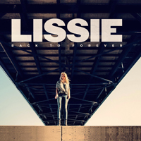 Lissie