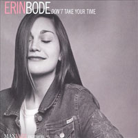 Erin Bode