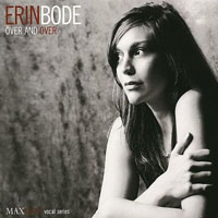 Erin Bode