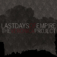 Last Days Of Empire