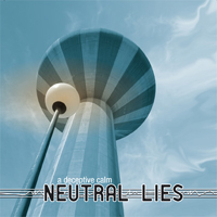 Neutral Lies