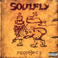 Soulfly