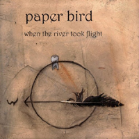 Paper Bird (USA)