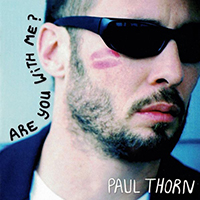 Paul Thorn