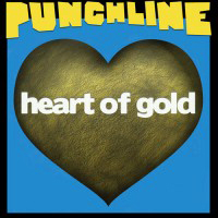 Punchline (USA)