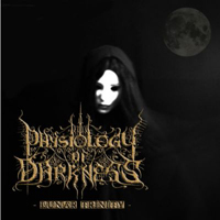 Physiology Of Darkness