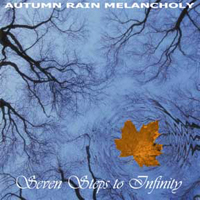 Autumn Rain Melancholy