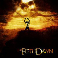 Fifth Dawn