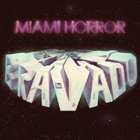 Miami Horror