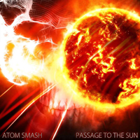 Atom Smash