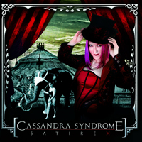 Cassandra Syndrome