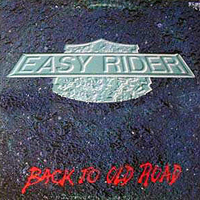 Easy Rider (BRA)
