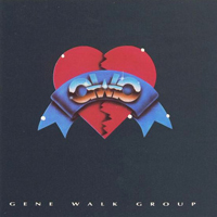 Gene Walk Group