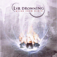 Lyr Drowning