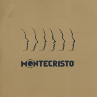 Monteсristo (Idn)