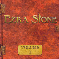 Ezra Stone