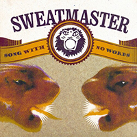 Sweatmaster