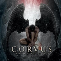 Corvus (USA, AZ)