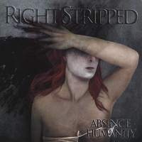Right Stripped