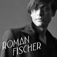 Roman Fischer
