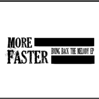 More Faster