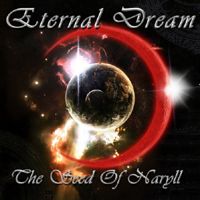 Eternal Dream (ESP)