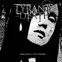 Tyrant Of Death