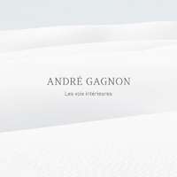 Andre Gagnon