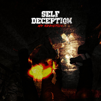 Self Deception
