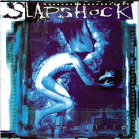 Slapshock