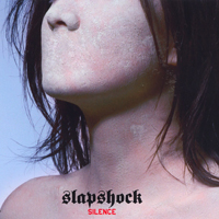 Slapshock