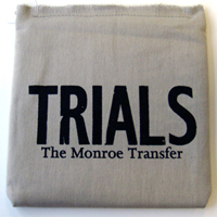 Monroe Transfer