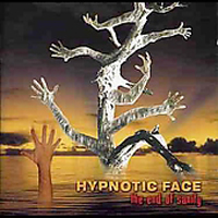Hypnotic Face