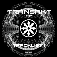 TransakT.Inc.