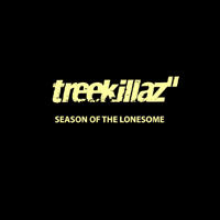 Treekillaz