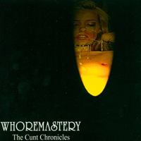 Whoremastery